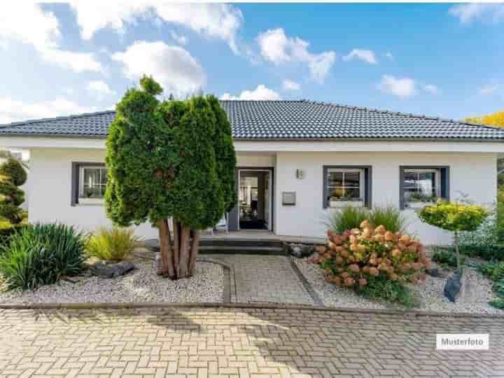 House for sale in 42719 Solingen