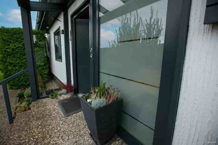 House for sale in 38268 Lengede / Woltwiesche