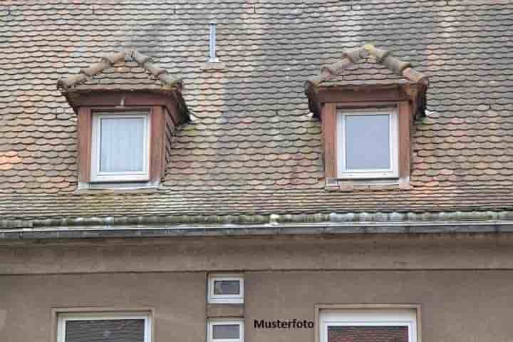 House for sale in 42349 Wuppertal