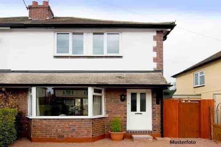 House for sale in 31028 Gronau (Leine)