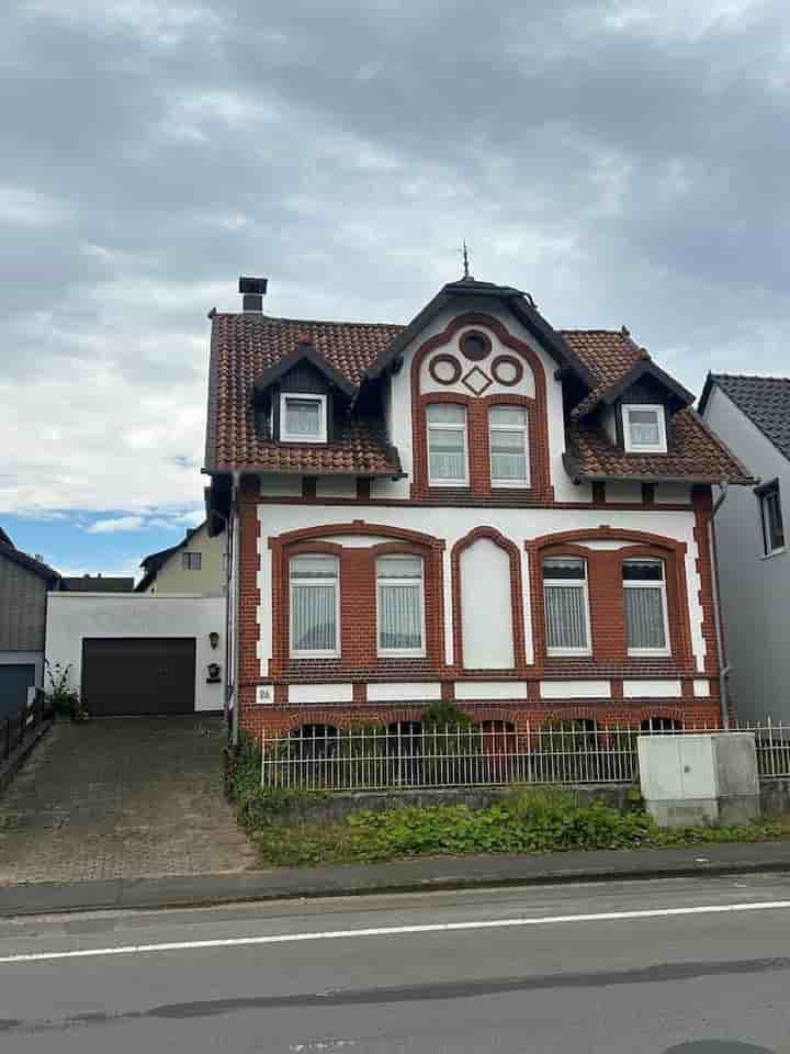 Дом для продажи в 31061 Alfeld