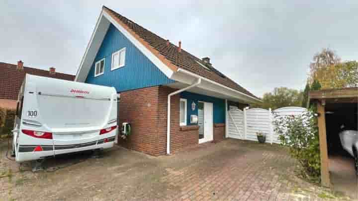 Otro en venta en 21481 Lauenburg                   - Schleswig-Holstein