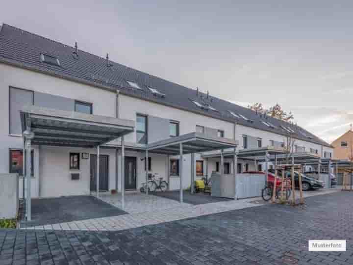 House for sale in 57368 Lennestadt