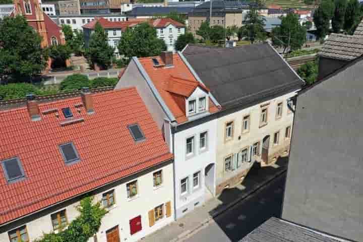 House for sale in 01662 Meißen