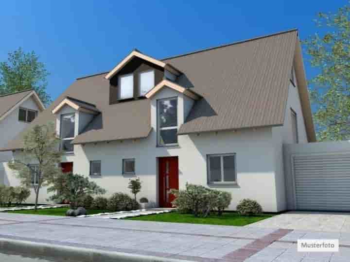 Casa en venta en 45701 Herten