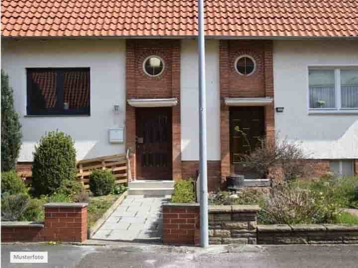 House for sale in 31139 Hildesheim