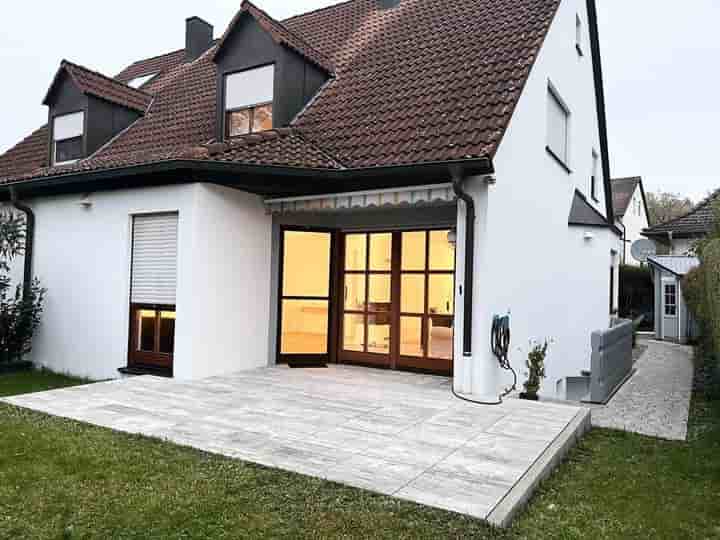 Otro en venta en 90455 Nürnberg