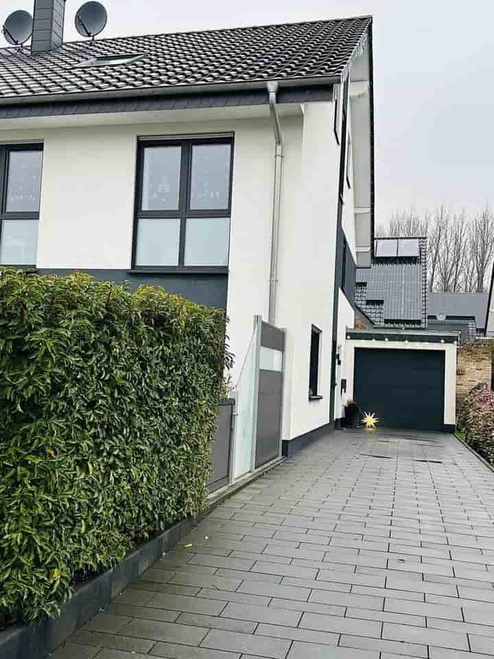 Autre à vendre à 33649 Bielefeld                   - Nordrhein-Westfalen