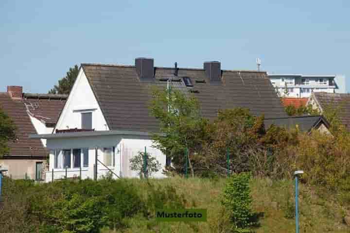 House for sale in 47167 Duisburg