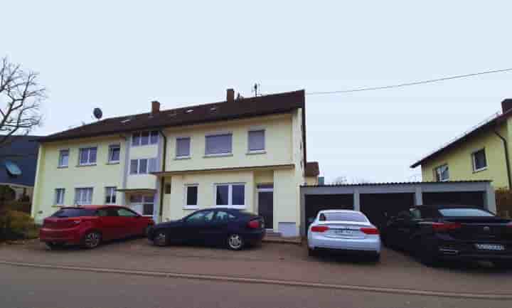 Maison à vendre à 71334 Waiblingen                   - Baden-Württemberg