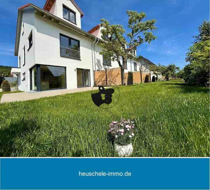 House for rent in 74343 Sachsenheim