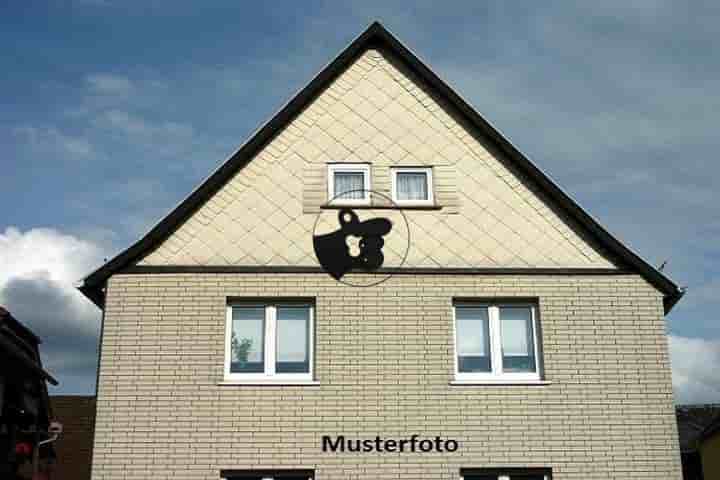 House for sale in 44581 Castrop-Rauxel