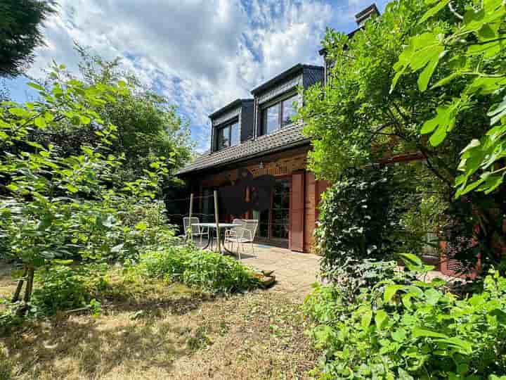 House for sale in 40229 Düsseldorf