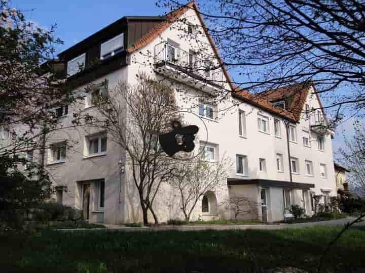 property.type.building para arrendar em Adolzfurter Hälden 11                   74626 Bretzfeld                   - Baden-Württemberg