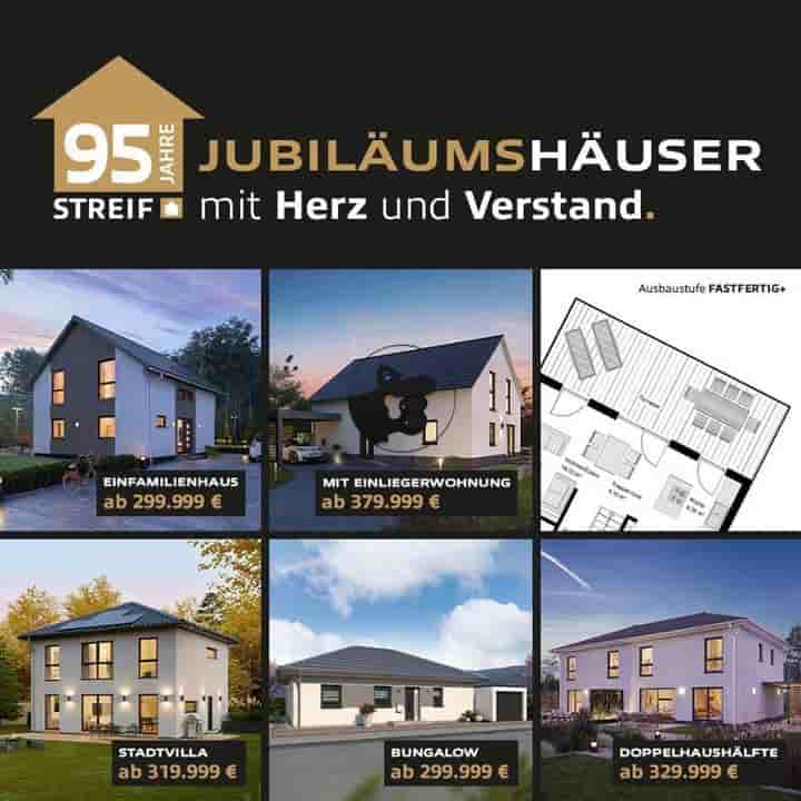 Другое для продажи в 01458 Ottendorf-Okrilla                   - Sachsen