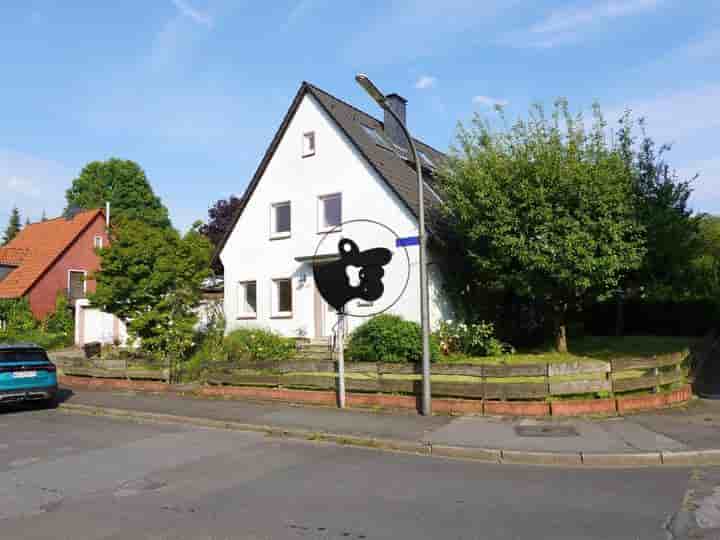 House for sale in 44869 Bochum