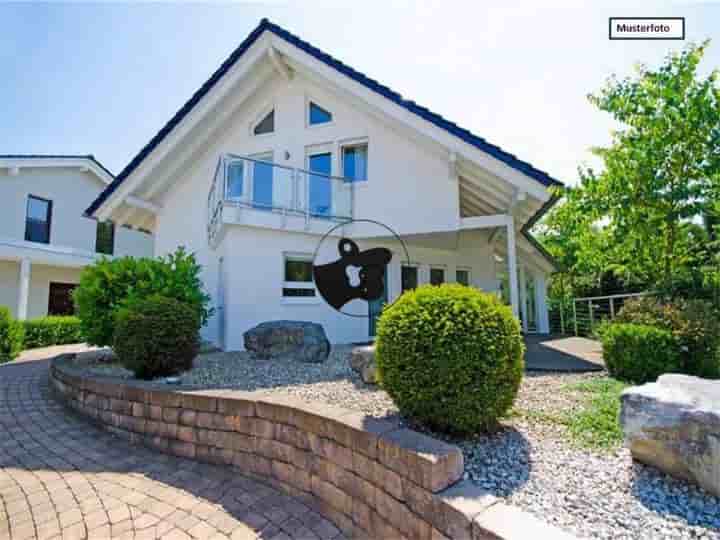 House for sale in 58119 Hagen