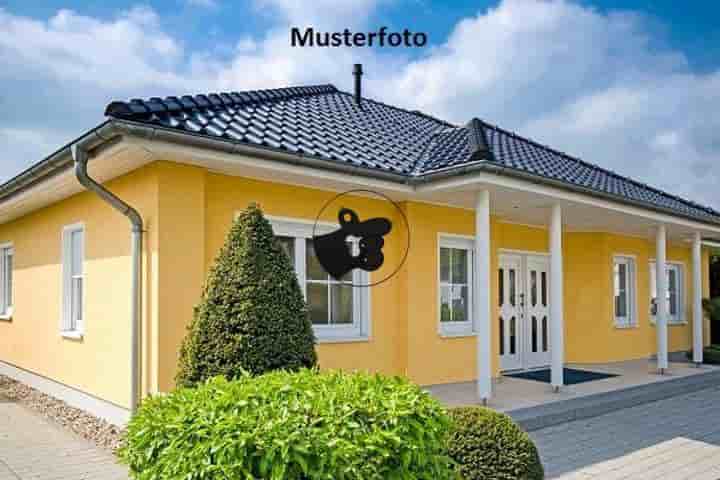 Casa en venta en 47199 Duisburg