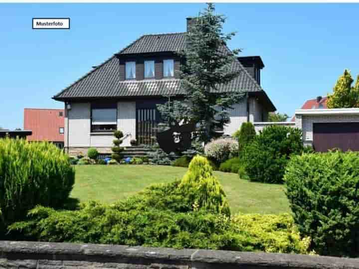 House for sale in 45149 Essen