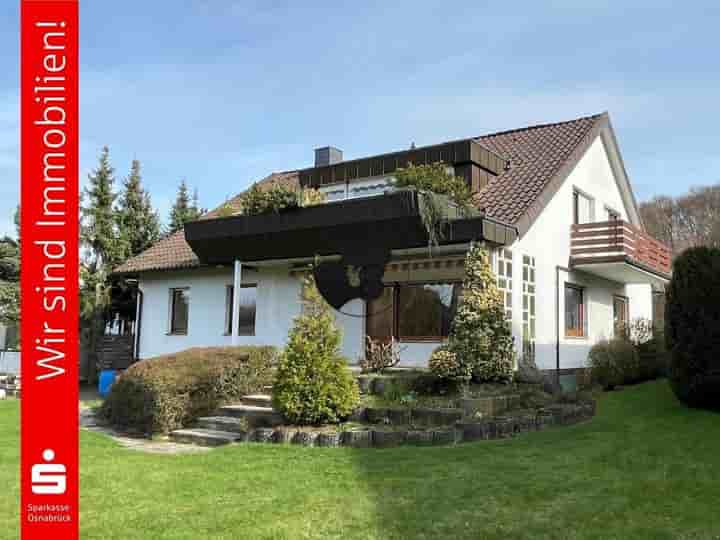 Autre à vendre à 49080 Osnabrück                   - Niedersachsen