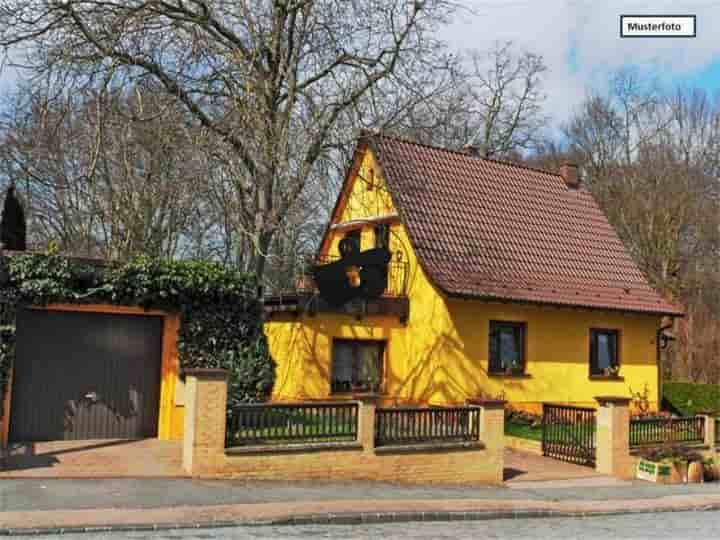 Maison à vendre à 42929 Wermelskirchen