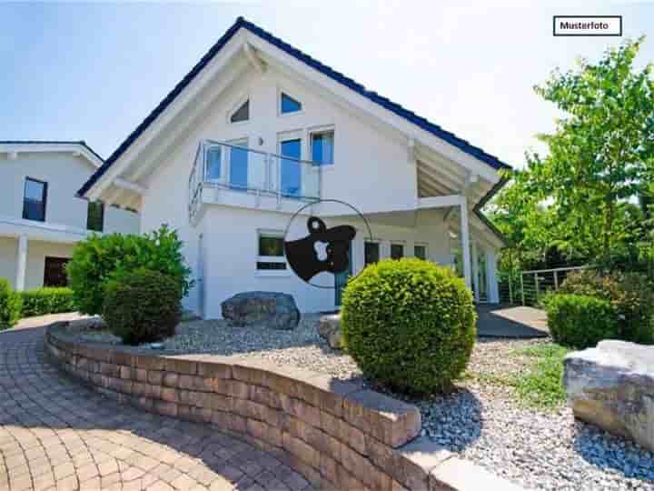 House for sale in 49326 Melle
