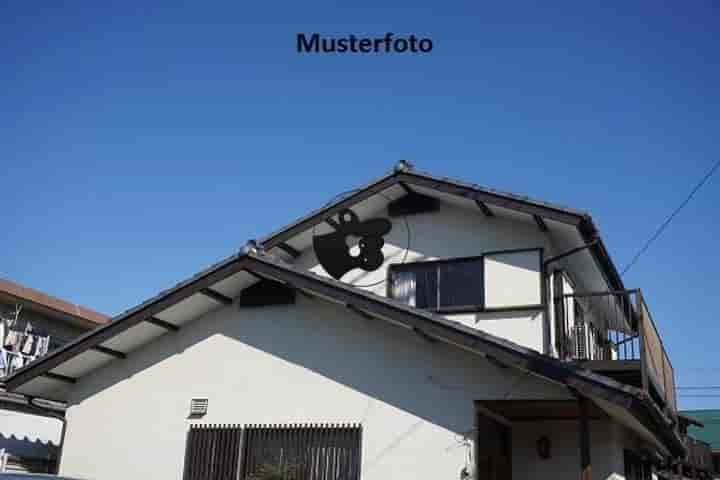 House for sale in 45136 Essen