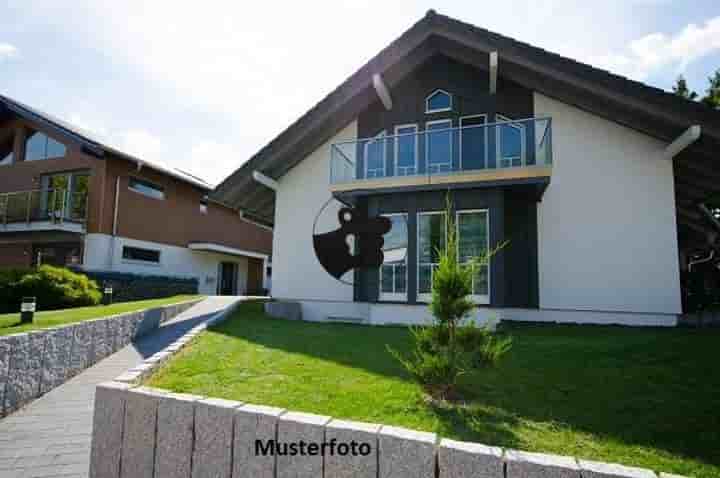 Casa in vendita a 40822 Mettmann