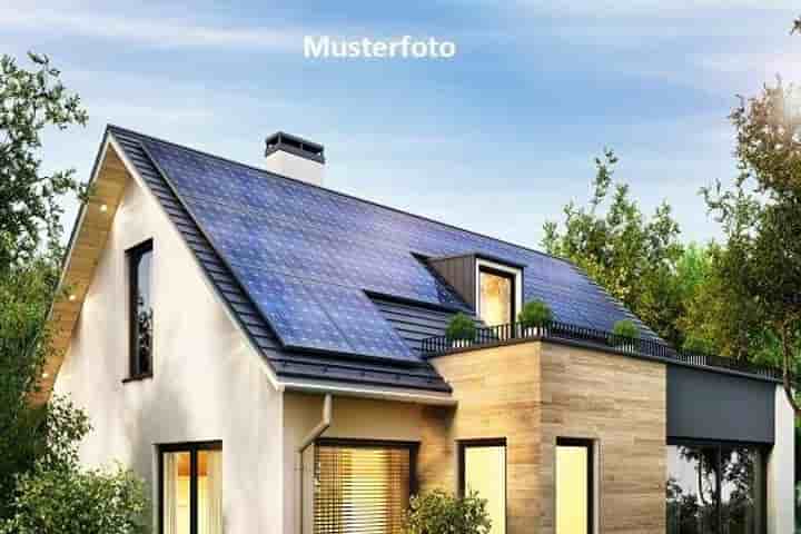 Casa en venta en 67071 Ludwigshafen