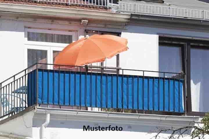 Casa en venta en 02694 Malschwitz