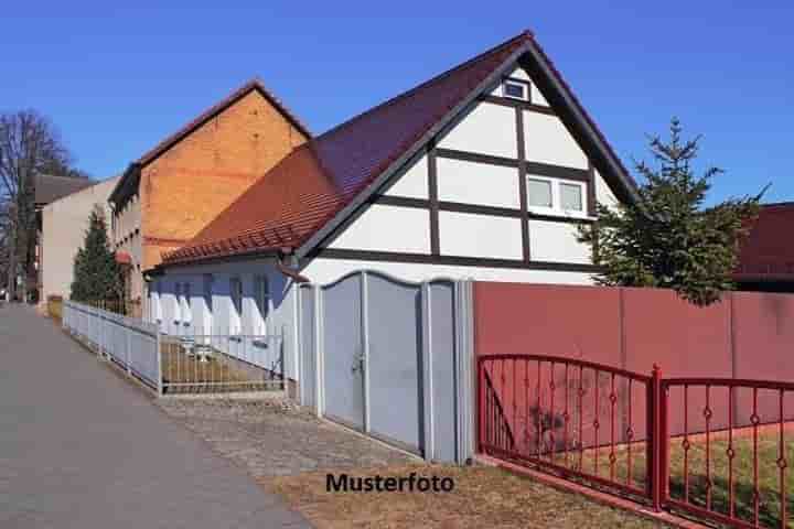 House for sale in 29229 Celle