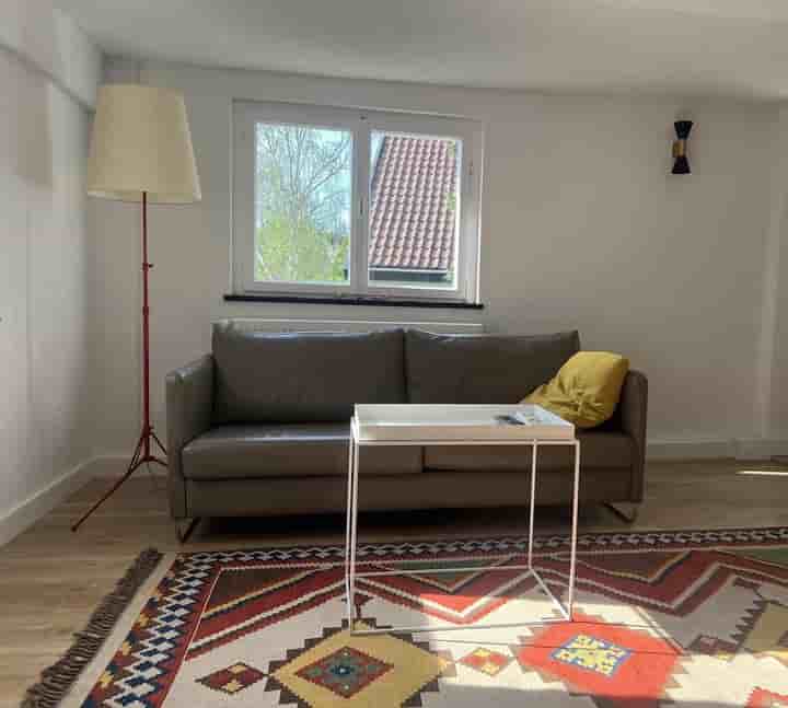 House for rent in 70599 Stuttgart                   - Baden-Württemberg