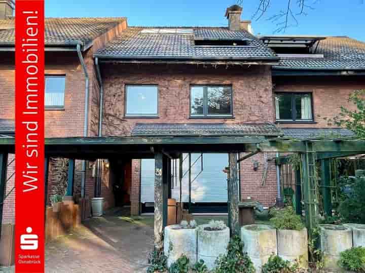 Другое для продажи в 49134 Wallenhorst                   - Niedersachsen