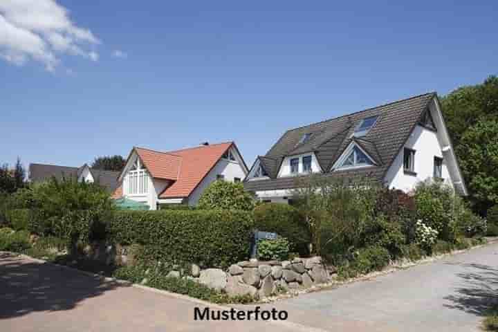 House for sale in 76327 Pfinztal