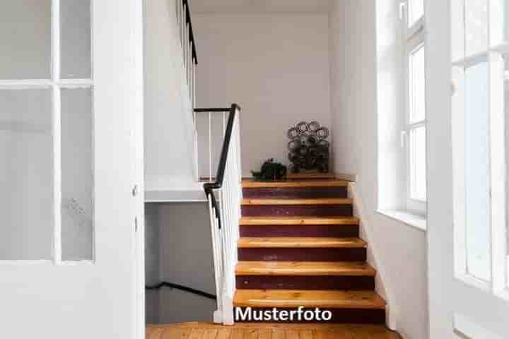 Casa en venta en 46499 Hamminkeln