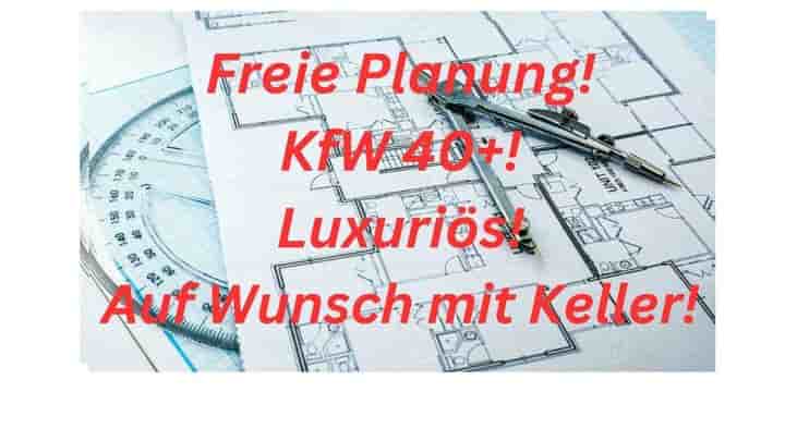 Casa en venta en 58509 Lüdenscheid