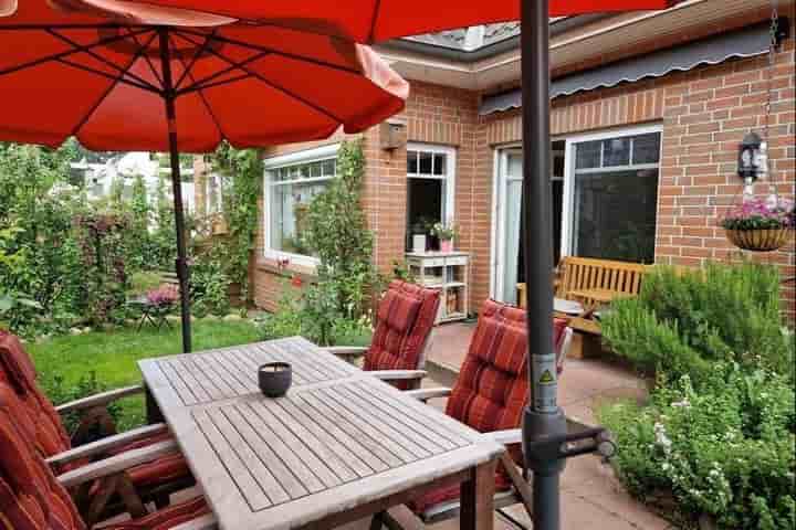 House for sale in 22926 Ahrensburg                   - Schleswig-Holstein