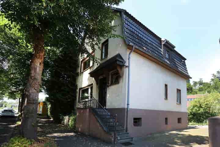 Autre à vendre à 58730 Fröndenberg