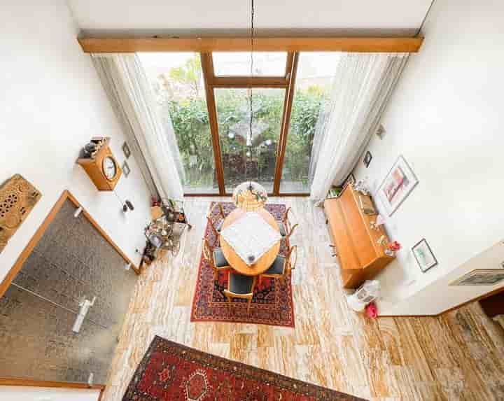 House for sale in 42489 Wülfrath