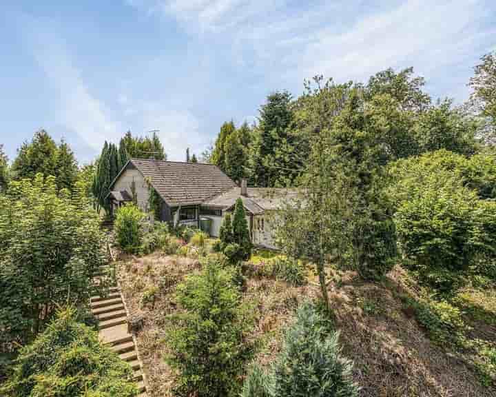 House for sale in 40882 Ratingen