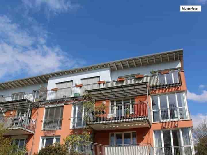 Maison à vendre à 32547 Bad Oeynhausen