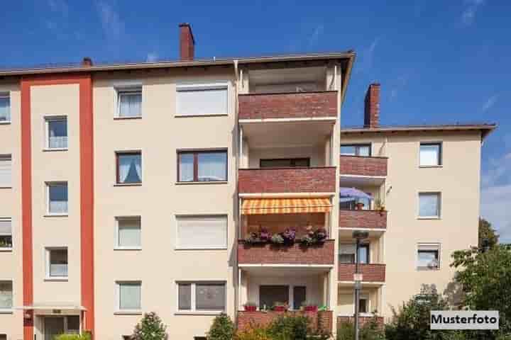 House for sale in 09569 Oederan