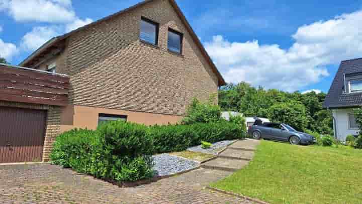 Haus zum Verkauf in 32584 Löhne-Gohfeld                   - Nordrhein-Westfalen