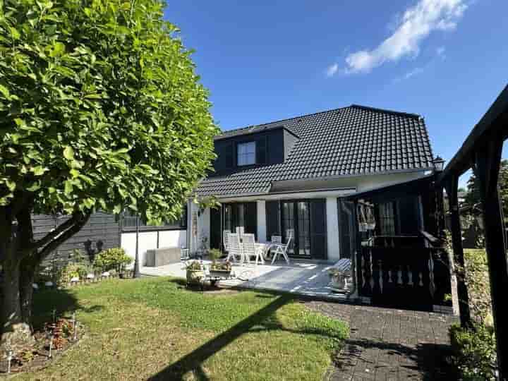 Autre à vendre à 53757 Sankt Augustin