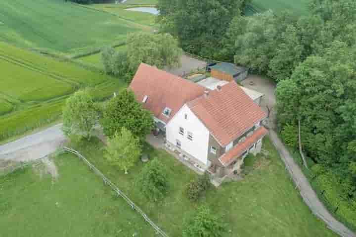 Haus zum Verkauf in 49328 Melle                   - Niedersachsen