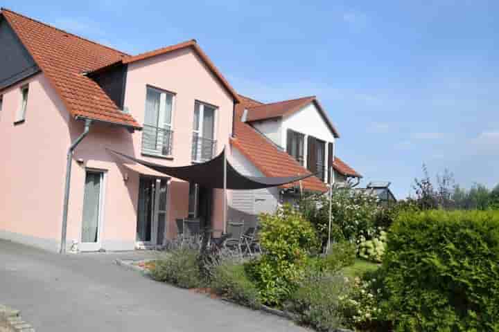 Maison à vendre à 01877 Rammenau                   - Sachsen