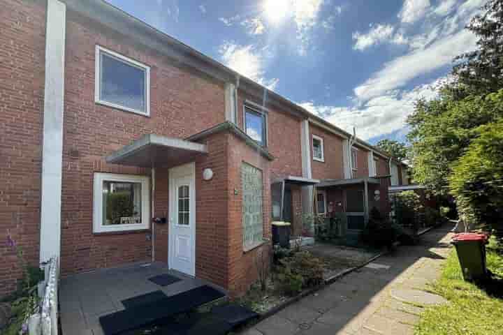 House for sale in 22419 Hamburg                   - Hamburg