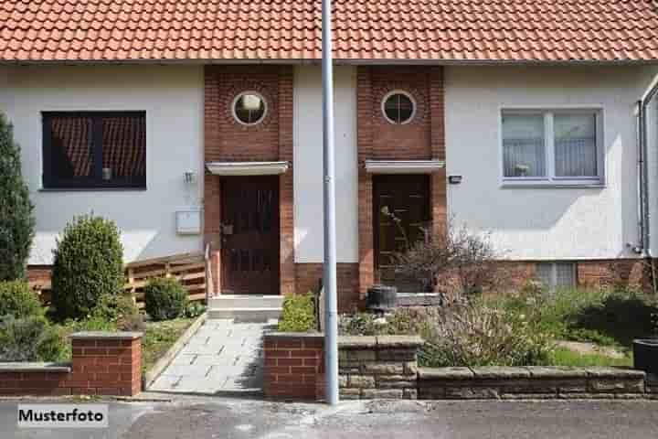 Casa en venta en 67071 Ludwigshafen-Oggersheim