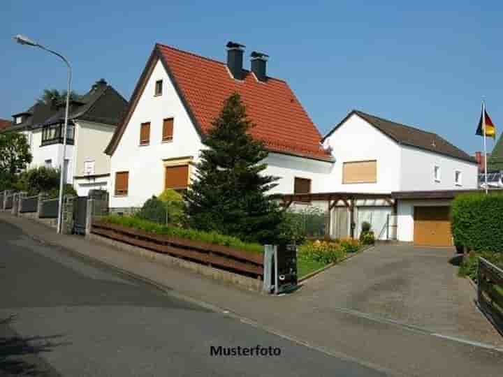 Casa in vendita a 04886 Arzberg