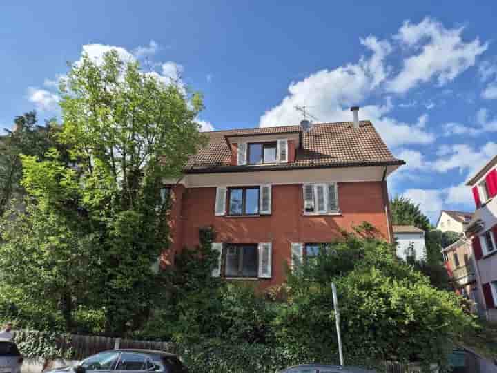 Maison à vendre à 70329 Stuttgart                   - Baden-Württemberg